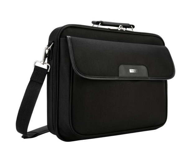 Torba na laptopa Targus Notepac CN01 15,6" - 18837 - zdjęcie 4